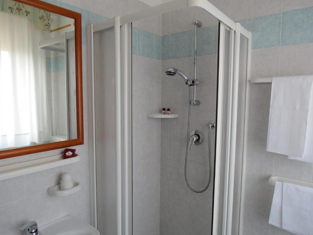 Appartamento Caorle Habitación foto
