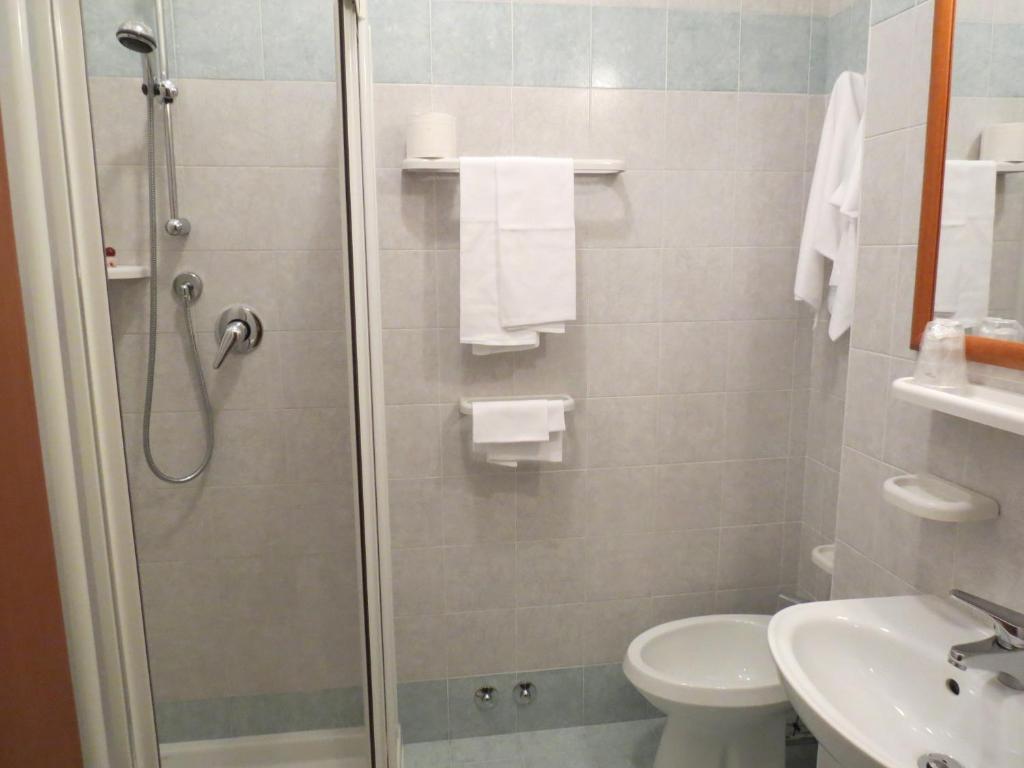 Appartamento Caorle Habitación foto